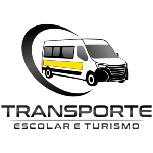 Transporte Escolar e Turismo