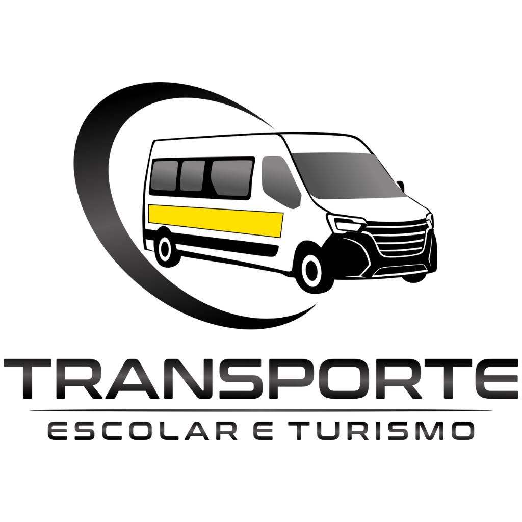 Transporte Escolar e Turismo